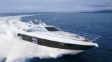 Azimut
